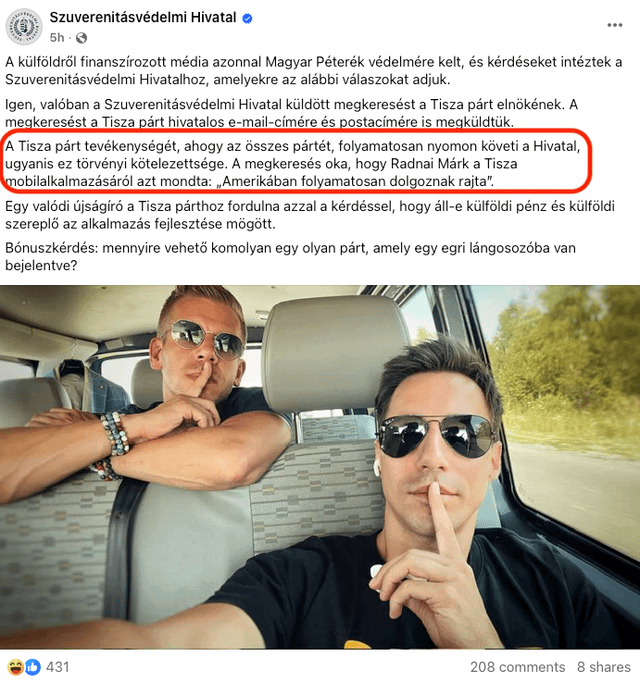 Kette und das einzige Ticket für F.