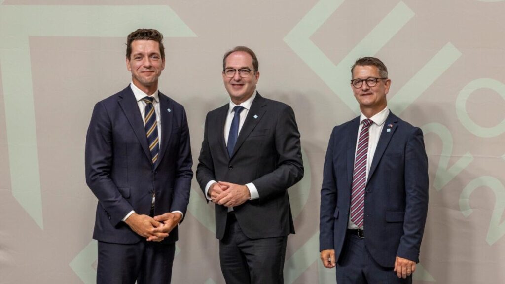 Wichtige Änderungen der Chatkontrolle: Belgien ist wieder unentschlossen, ebenso Lettland und Italien.
