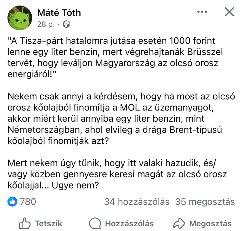 Nicht?