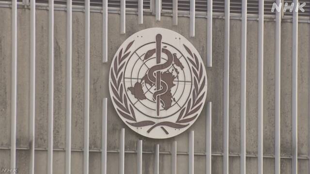 Dr. Congo erklärt den Ausbruch von Ebola, berichtet 15 Todesfälle