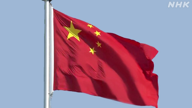Der chinesische Journalist, der wegen Coronavirus von Wuhan inhaftiert wurde, wurde erneut eingesperrt