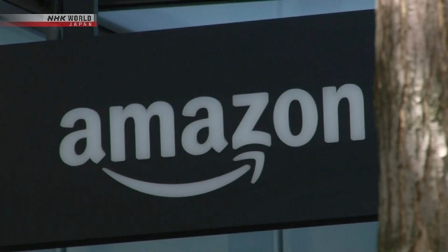 Amazon zahlen 2,5 USD Bil. Behauptungen beizulegen, dass es Kunden betrogen hat