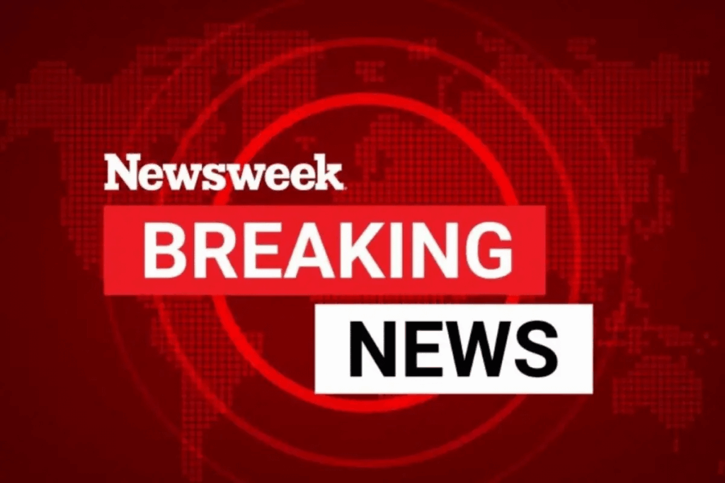 Zelensky sagt, er werde die Ukraine -Präsidentschaft beenden, sobald der Krieg mit Russland vorbei ist