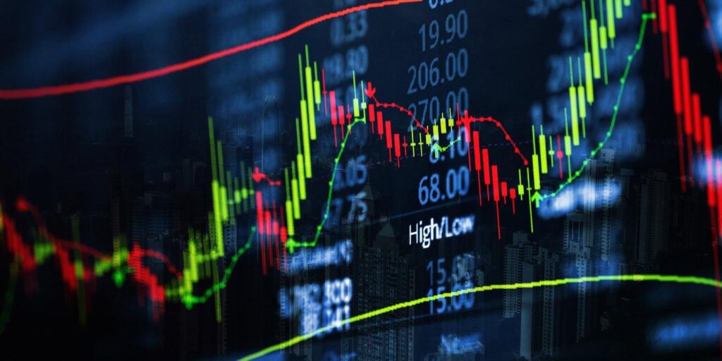 Menschen mit ADHS -Merkmalen nehmen in der Regel größere finanzielle Risiken ein, sehen jedoch niedrigere Renditen, so Studie. Männer gaben insgesamt eine höhere finanzielle Risikotoleranz und stärkere Investitionsrenditen an. Bei Frauen in der Stichprobe waren ADHS -Merkmale jedoch mit einer geringeren finanziellen Risikotoleranz und schlechteren Ergebnissen verbunden. Menschen mit ADHS -Merkmalen nehmen in der Regel größere finanzielle Risiken ein, sehen jedoch niedrigere Renditen, so Studie. Männer gaben insgesamt eine höhere finanzielle Risikotoleranz und stärkere Investitionsrenditen an. Bei Frauen in der Stichprobe waren ADHS -Merkmale jedoch mit einer geringeren finanziellen Risikotoleranz und schlechteren Ergebnissen verbunden.