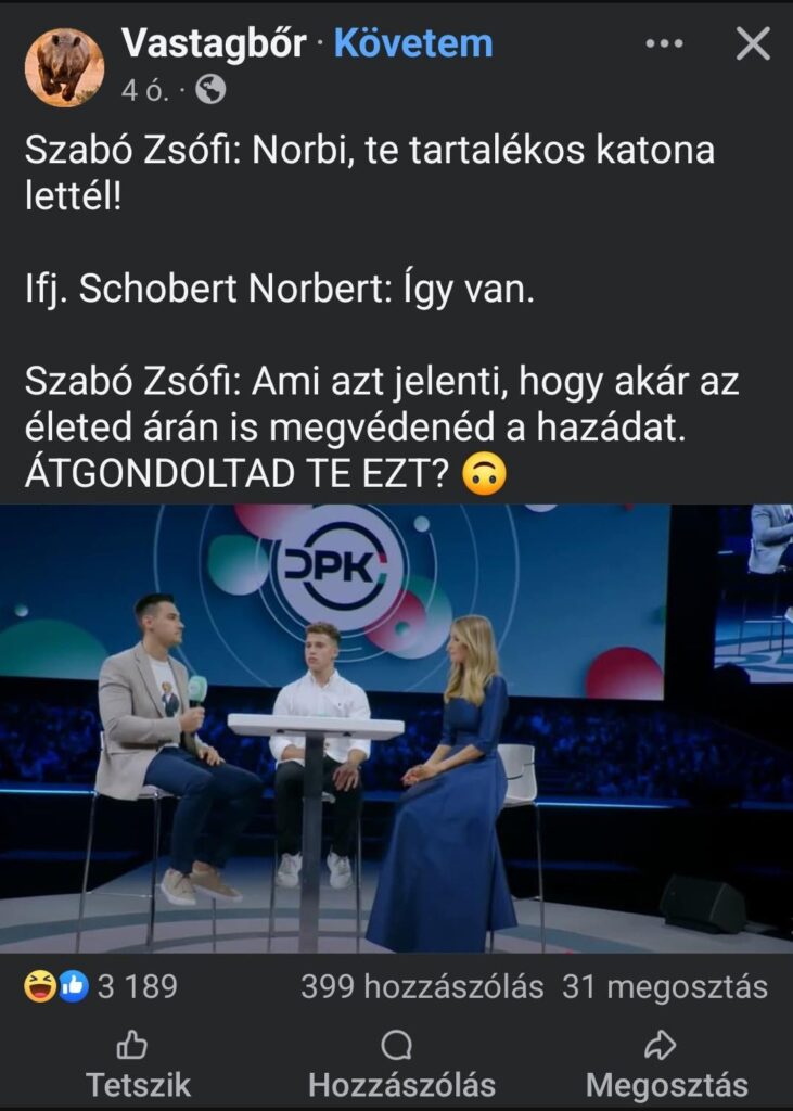 Sicher??!