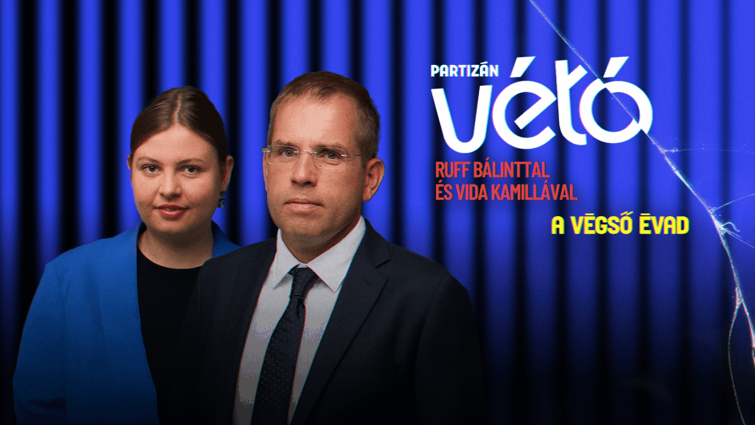 Morgen ab 18:00 Uhr, Hallo Bálint! Hallo Kamilla! Lebe vom Vasas -Hauptquartier