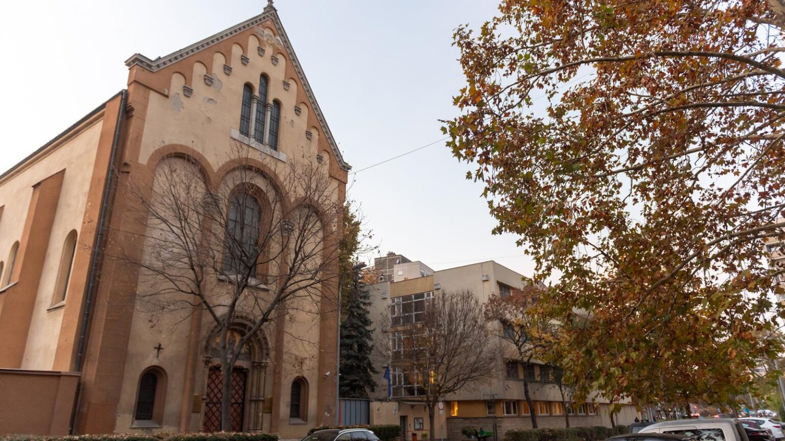 Budapest Repair Institute: Die Sätze von Máté Kocsis zitierten die fünfziger Jahre, der Tuzson -Bericht ist geschwollen Budapest Repair Institute: Die Sätze von Máté Kocsis zitierten die fünfziger Jahre, der Tuzson -Bericht ist geschwollen