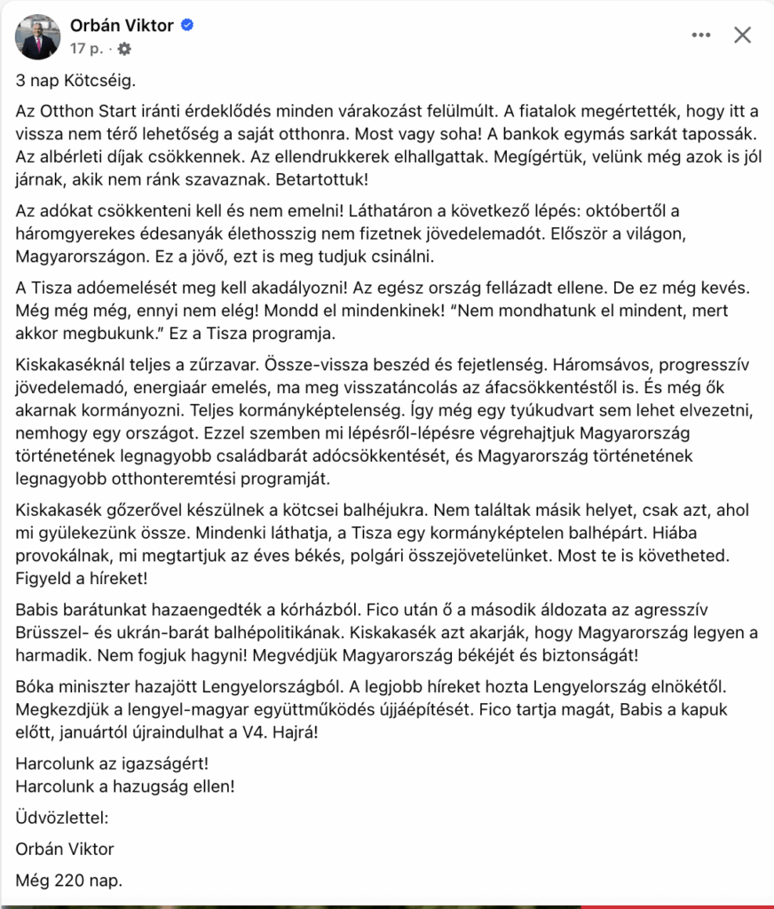 Fanny hat den Text für Warriors an der falschen Stelle gepostet
