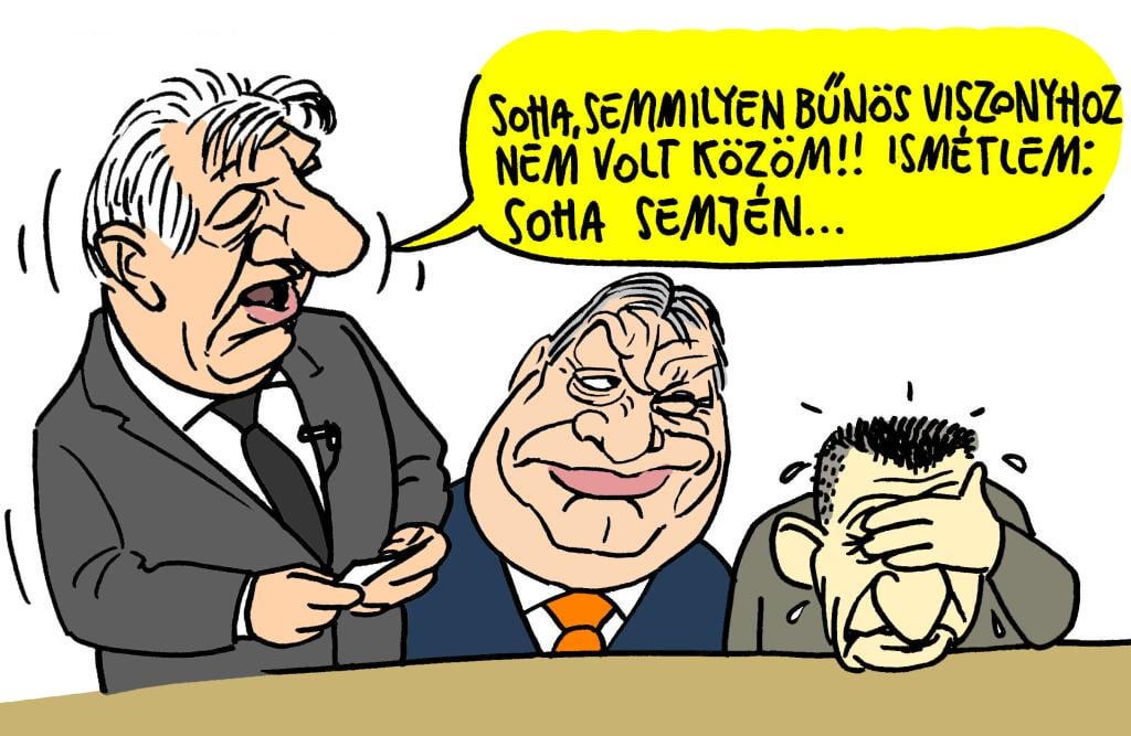 Onkel
