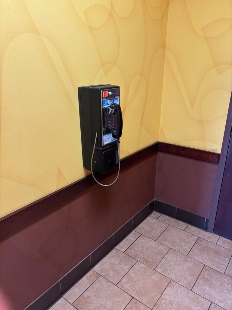 Telefone nach dem Zufallsprinzip zahlen? Telefone nach dem Zufallsprinzip zahlen?