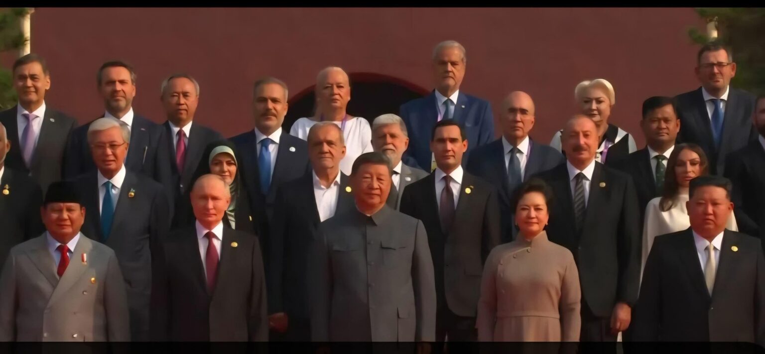 Voriorica Dăncilă mit Kim Jong-un vor gta vi.