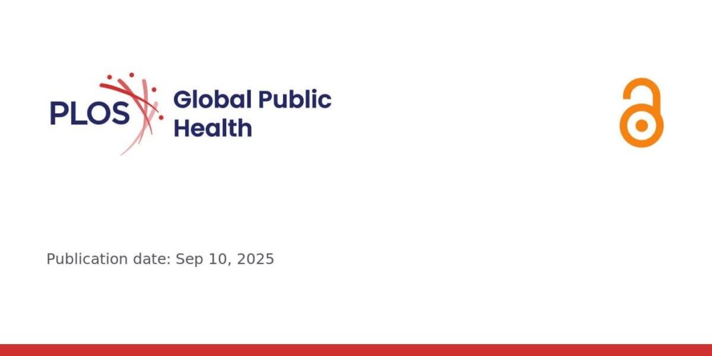 Eine neue Studie ergab, dass die US -amerikanischen Kürzungen bei globalen Tuberkulose -Programmen bis 2030 zu bis zu 10 Millionen zusätzlichen Fällen und über 2 Millionen Todesfällen führen könnten.