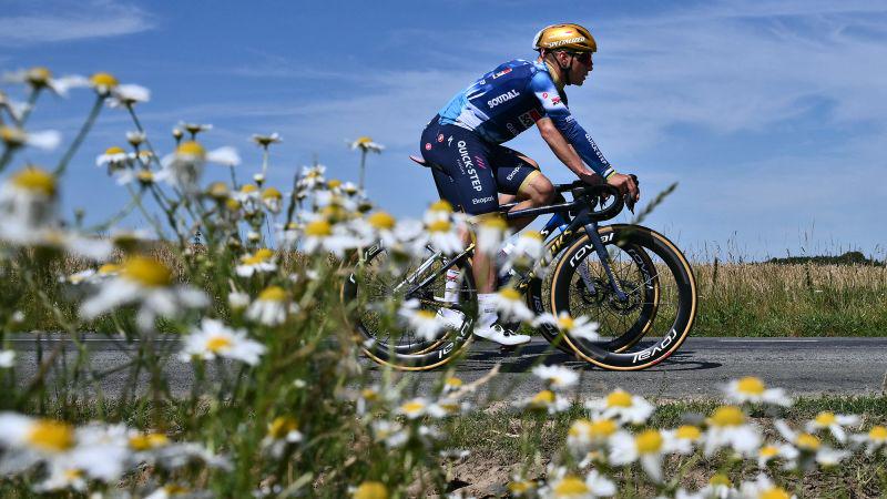 Mit dem Risiko mit niedrigerem Demenz verbundenen Radfahren, studieren Sie die Studie