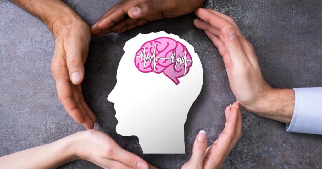 ADHS -Gehirne sind wirklich anders gebaut - wir wurden nur vom Lärm geblendet | Wissenschaftler beseitigen die Grauzone, wenn es um graue Substanz in ADHS -Gehirnen geht