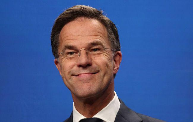 Rutte kritisiert Lavrov: Lassen Sie uns dem Minister aus der Zeit Jesu Christi nicht zu viel Aufmerksamkeit schenken
