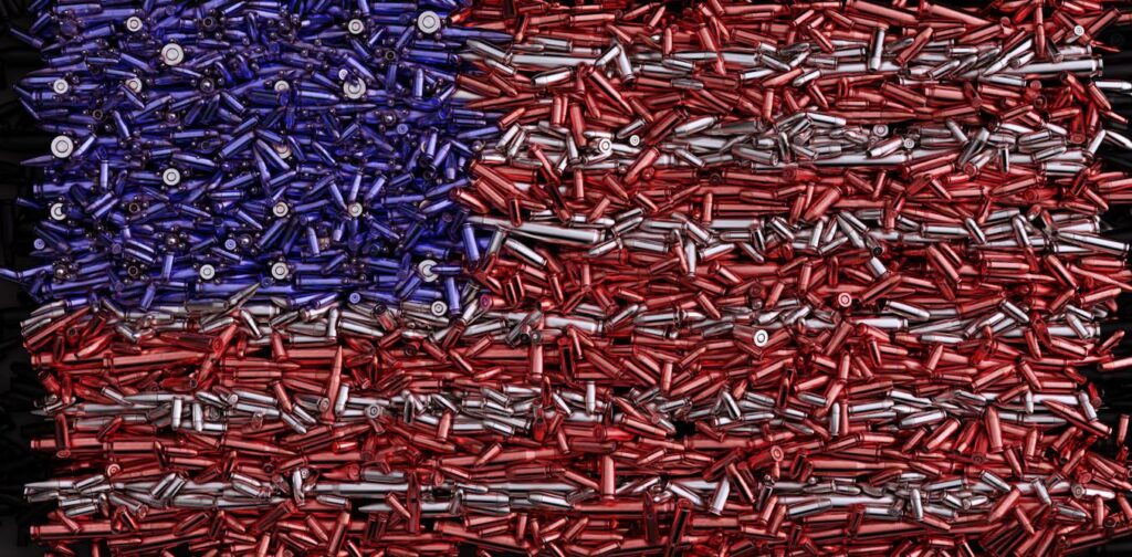 Rechten extremistischen Gewalt sind häufiger und tödlicher als die linke Gewalt-die meisten häuslichen Terroristen in den USA sind politisch rechts, und rechtsgerichtete Angriffe sind für die überwiegende Mehrheit der Todesfälle durch den häuslichen Terrorismus aus. Rechten extremistischen Gewalt sind häufiger und tödlicher als die linke Gewalt-die meisten häuslichen Terroristen in den USA sind politisch rechts, und rechtsgerichtete Angriffe sind für die überwiegende Mehrheit der Todesfälle durch den häuslichen Terrorismus aus.