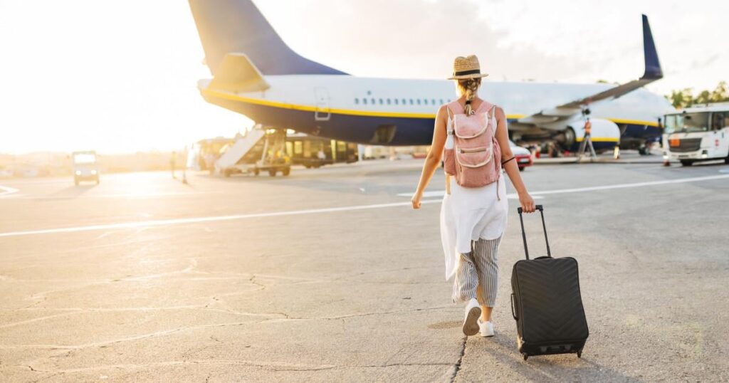 Der Fall der Mitarbeiter, die berufliche Schulungskurse in Nizza in öffentlichem Geld absolvierten. Minister: „2.400 € für jeden“. In Malta waren auch Abfahrten geplant Der Fall der Mitarbeiter, die berufliche Schulungskurse in Nizza in öffentlichem Geld absolvierten. Minister: "2.400 € für jeden". In Malta waren auch Abfahrten geplant