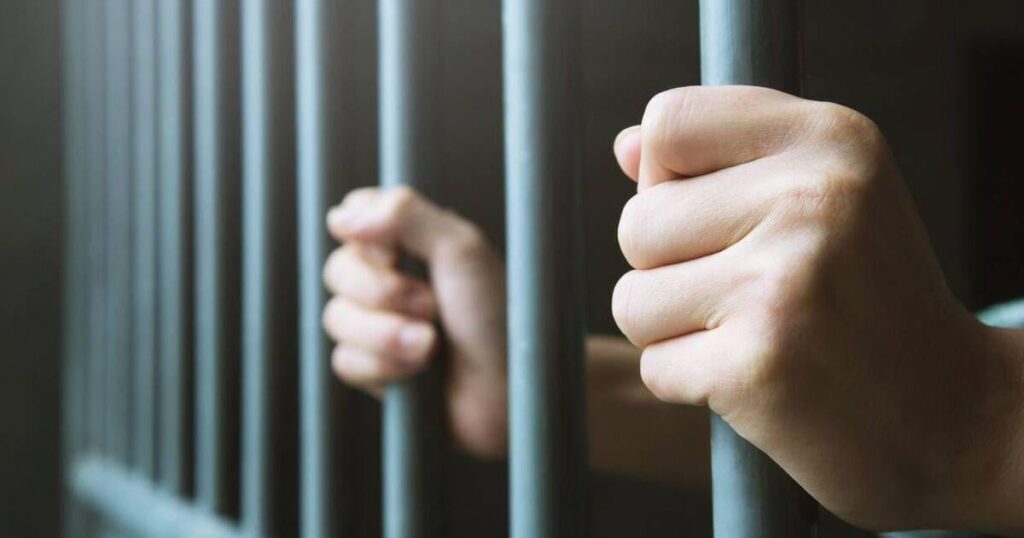 "Wie viele Chancen brauchen Sie?", Fragt Richter Cork Man mit 157 früheren Verurteilungen