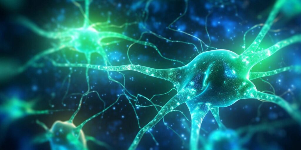 Das Altern stört die Fähigkeit des Gehirns, Schlüsselproteine zu produzieren, wodurch eine Kaskade von Funktionsstörungen ausgelöst wird, die zu altersbedingten Rückläufen und neurodegenerativen Erkrankungen beitragen. Beim Altern killifisch (kurzlebiger Wirbeltier, das als Modell für das Altern verwendet wird) wird das Gehirn bei der Übersetzung von Proteinen weniger effizient. Das Altern stört die Fähigkeit des Gehirns, Schlüsselproteine zu produzieren, wodurch eine Kaskade von Funktionsstörungen ausgelöst wird, die zu altersbedingten Rückläufen und neurodegenerativen Erkrankungen beitragen. Beim Altern killifisch (kurzlebiger Wirbeltier, das als Modell für das Altern verwendet wird) wird das Gehirn bei der Übersetzung von Proteinen weniger effizient.