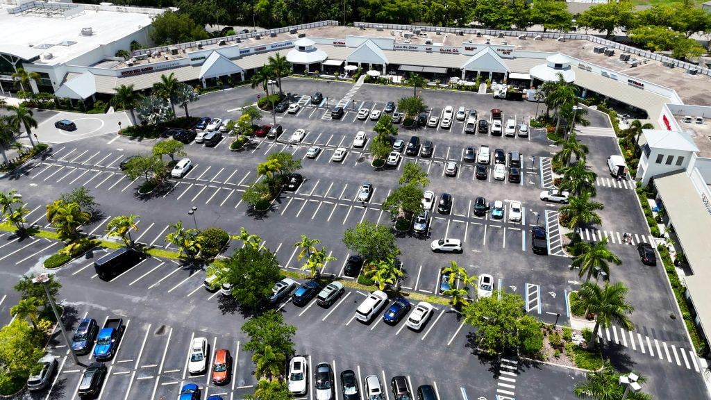 Fahrreisen fallen insbesondere unter jungen Menschen