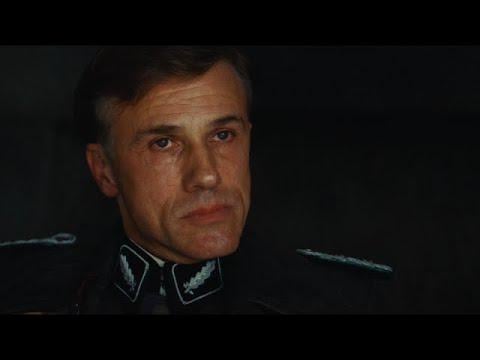 PETI Radics - der Fidesz -Jäger