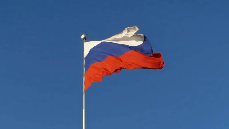 Russland fordert Polen auf, die Grenze belarus wieder zu öffnen