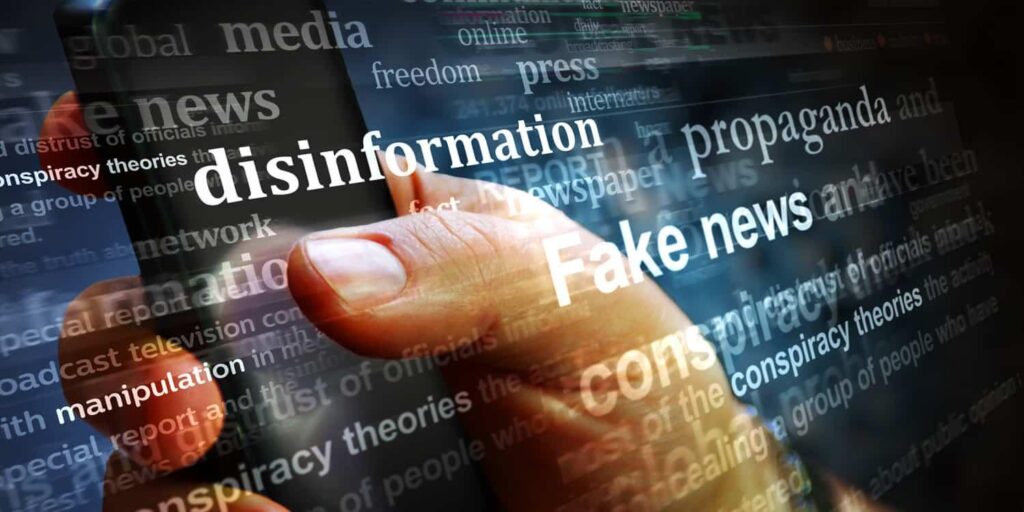 Neue Studie verknüpft den kognitiven Stil mit der Erkennung von Fehlinformationen von Gesundheit. In den letzten Jahren haben Social -Media -Plattformen eine weit verbreitete Exposition gegenüber Desinformation ermöglicht, einschließlich gefährlicher Ansprüche über Impfstoffe, alternative Heilmittel und Leitlinien für die öffentliche Gesundheit.