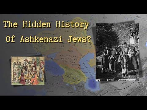 Eine wenig bekannte Tatsache, die erklärt, warum ein Gerichtsbeschluss für Gentests in „Israel“ erforderlich ist, um Gentests durchzuführen.