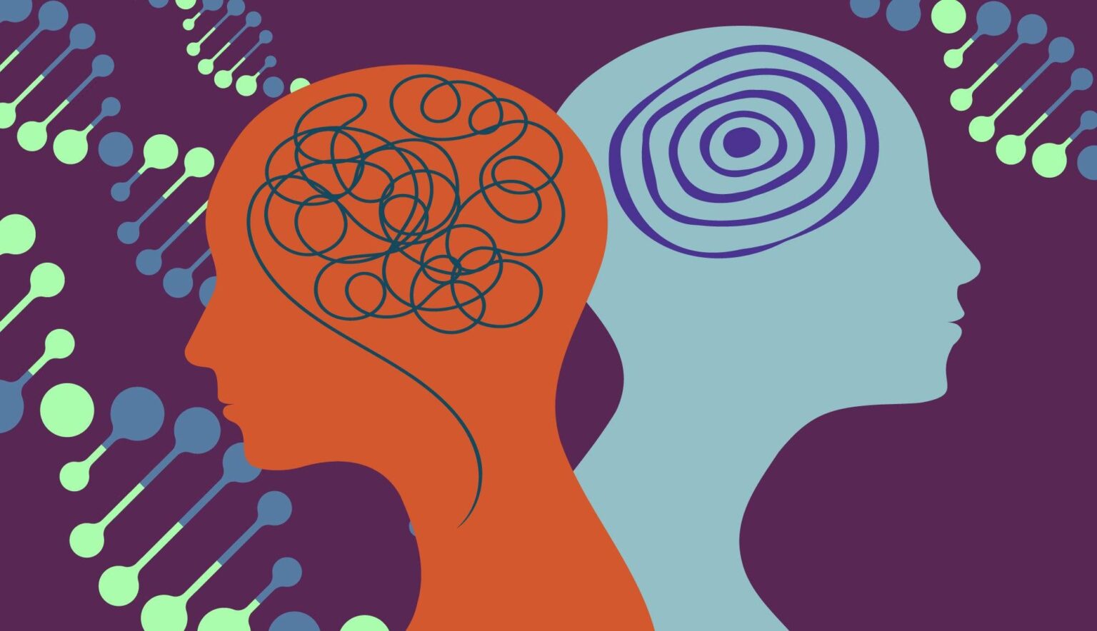 Eine Twin-Studie mit mehreren Universitäten ergibt, dass beschleunigte biologische Alterung, verstärkt durch den Nachteil der frühen Lebensdauer, später im Leben mit dem kognitiven Rückgang verbunden ist. Eine Twin-Studie mit mehreren Universitäten ergibt, dass beschleunigte biologische Alterung, verstärkt durch den Nachteil der frühen Lebensdauer, später im Leben mit dem kognitiven Rückgang verbunden ist.
