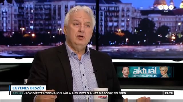 Es gibt kein verletztes Kind, daher sind Politiker und Regierungsmitglieder nicht möglich.