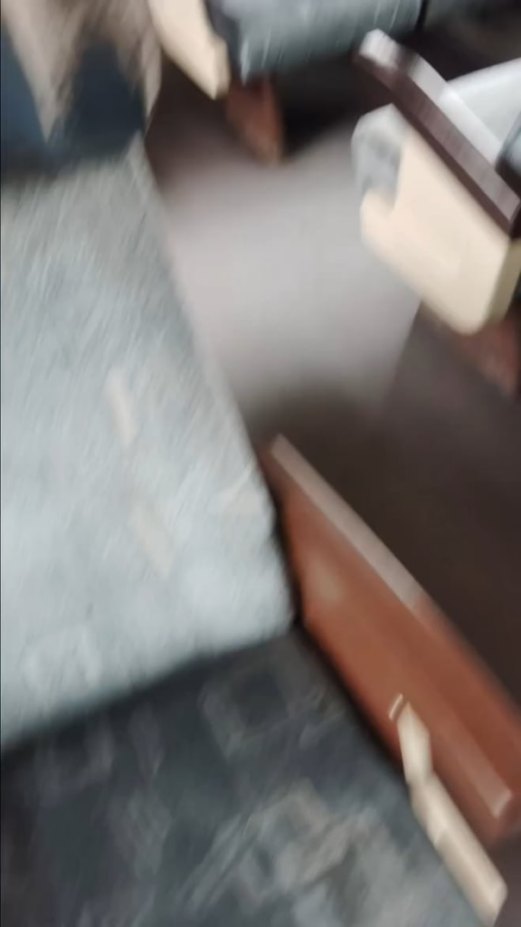 Wenn die öffentliche Stimmung 2025 Ungarn ein Video hätte:
