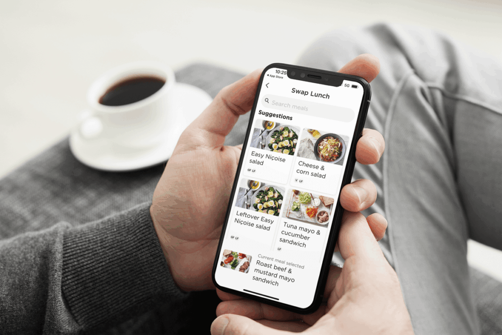 Neue Untersuchungen ergaben, dass die Vorteile des Gewichtsverlusts weit über die Waage hinausgehen und fast 90 Prozent der Menschen, die über 15 kg gemeldet wurden, eine verbesserte Gesundheit, das Wohlbefinden und das Energieniveau verlor. Diejenigen, die einen höheren Gewichtsverlust erzielten, berichteten über eine größere Verbesserung ihrer Lebensqualität. Neue Untersuchungen ergaben, dass die Vorteile des Gewichtsverlusts weit über die Waage hinausgehen und fast 90 Prozent der Menschen, die über 15 kg gemeldet wurden, eine verbesserte Gesundheit, das Wohlbefinden und das Energieniveau verlor. Diejenigen, die einen höheren Gewichtsverlust erzielten, berichteten über eine größere Verbesserung ihrer Lebensqualität.