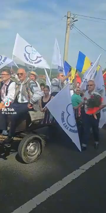 Kusturica ist kleines Baby