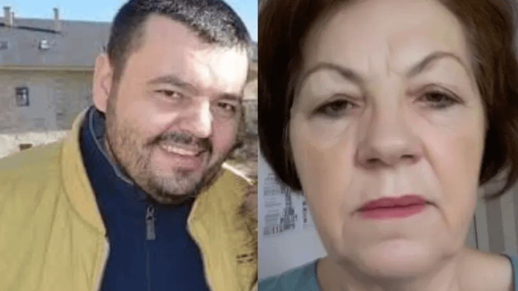 Mama und Sohn, ein Tandem von 2.000.000 Euro/Jahr öffentlicher Geld. Die Unternehmen der Costia -Familie erhalten am selben Tag Verträge aus denselben Rathäusern - IASI -Nachrichten, Ermittlungen, Interviews und politische Satire