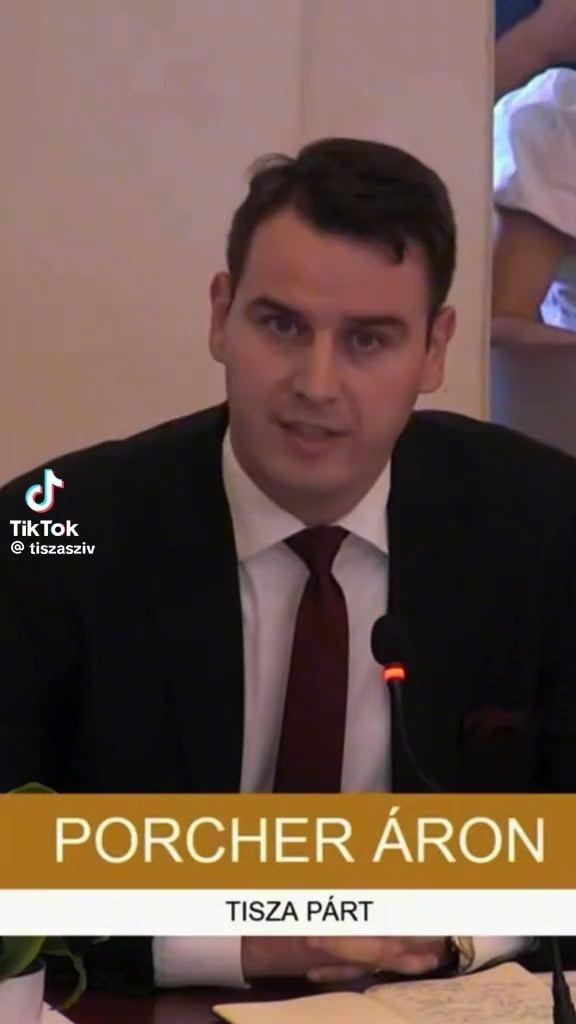 Viele dieser Menschen in der Politik! Ich stimme all seinen Worten zu und ich denke viel im Land