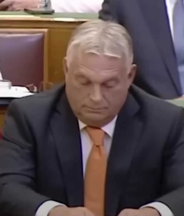 Setzen Sie sich schon