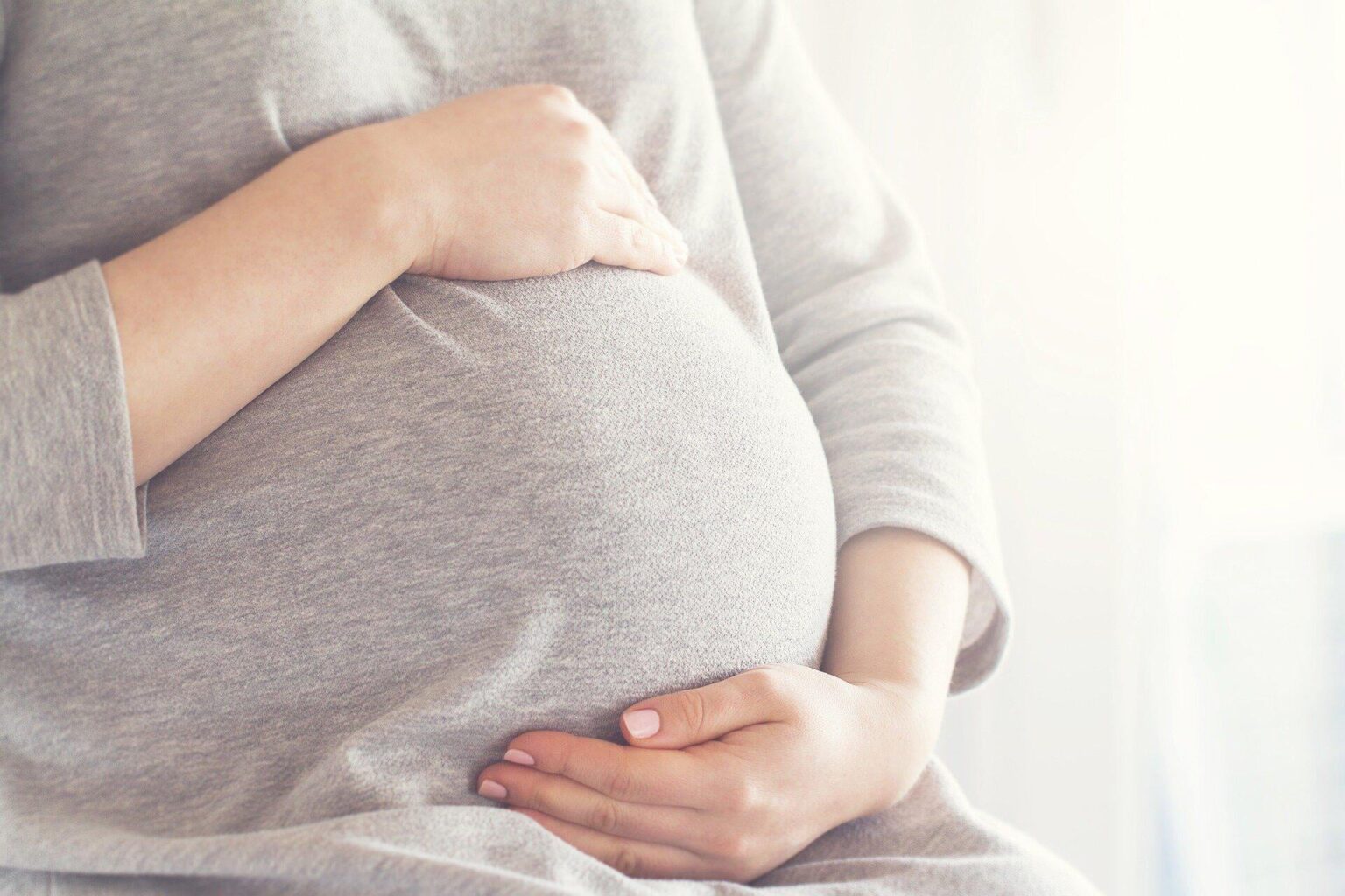 Schwangerschaftsdiabetes, die mit dem kognitiven Rückgang der Mütter verbunden sind, ein erhöhtes Risiko für neurologische Entwicklungsstörungen bei Kindern