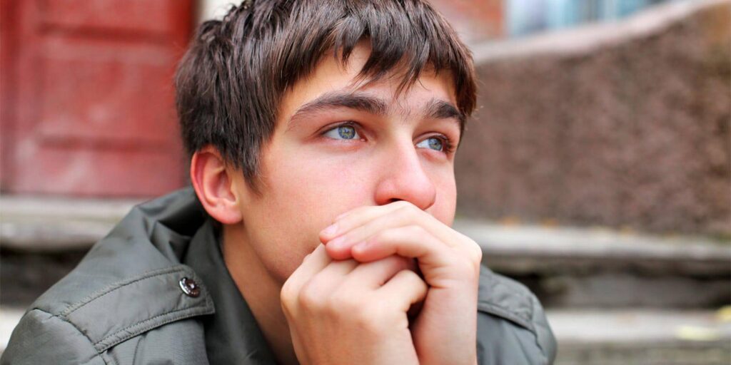Emotionaler Missbrauch tritt als Top -Prädiktor für Selbstmordgedanken auf | Die Studie identifizierte wichtige Risikofaktoren, einschließlich Widrigkeiten im Kindesalter und spezifischen psychischen Erkrankungen, die mit diesen Gedanken und Verhaltensweisen verbunden sind. Emotionaler Missbrauch tritt als Top -Prädiktor für Selbstmordgedanken auf | Die Studie identifizierte wichtige Risikofaktoren, einschließlich Widrigkeiten im Kindesalter und spezifischen psychischen Erkrankungen, die mit diesen Gedanken und Verhaltensweisen verbunden sind.