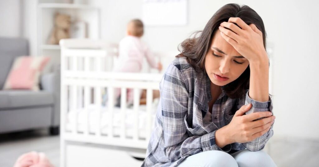 Die Forscher haben eine Darmdiet-Verbindung zur postpartalen Depression aufgedeckt und festgestellt, dass das Essen von Soja, fermentierten Lebensmitteln und Seetang vorteilhafte Darmbakterien fördern und die geistige Gesundheit der Mütter schützen kann. Die neue Studie stammt von der Kyoto University über Diät und postpartale Depression bei japanischen Müttern. Die Forscher haben eine Darmdiet-Verbindung zur postpartalen Depression aufgedeckt und festgestellt, dass das Essen von Soja, fermentierten Lebensmitteln und Seetang vorteilhafte Darmbakterien fördern und die geistige Gesundheit der Mütter schützen kann. Die neue Studie stammt von der Kyoto University über Diät und postpartale Depression bei japanischen Müttern.