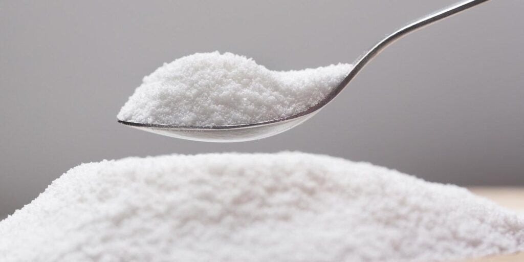 Menschen, die höhere Mengen künstlicher Süßstoffe konsumierten (Aspartam, Saccharin, Erythritol, Xylitol, Sorbit), zeigten über 8 Jahre steilere Tropfen der verbalen Fluenz, des Gedächtnisses und der kognitiven Funktion. Dieser Link war bei Menschen mit Diabetes stärker, aber auch mit Menschen ohne sie beobachtet. Menschen, die höhere Mengen künstlicher Süßstoffe konsumierten (Aspartam, Saccharin, Erythritol, Xylitol, Sorbit), zeigten über 8 Jahre steilere Tropfen der verbalen Fluenz, des Gedächtnisses und der kognitiven Funktion. Dieser Link war bei Menschen mit Diabetes stärker, aber auch mit Menschen ohne sie beobachtet.