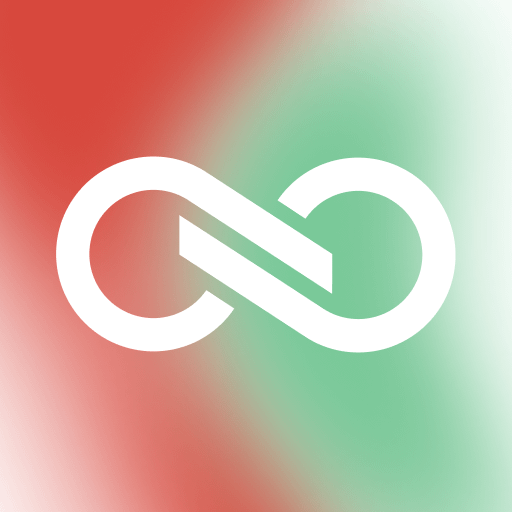 Die Tisza World App ist für Android -Geräte verfügbar!