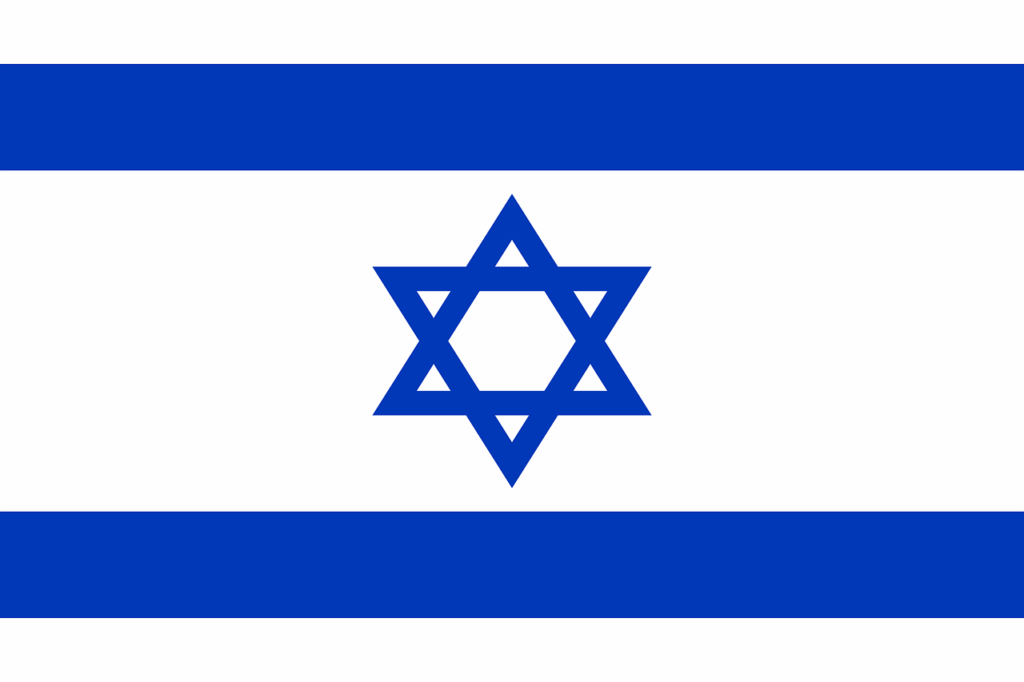 Deutschland verhindert, dass EU -Sanktionen gegen LSRAEL vorgeschlagen werden
