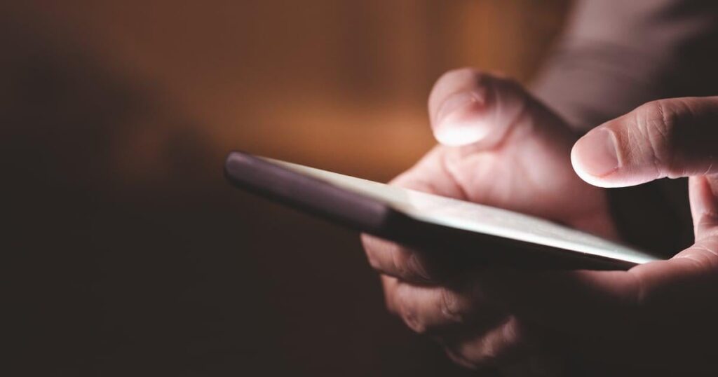 Garda erhebliche bezahlte Summen an die israelische Firma Spyware