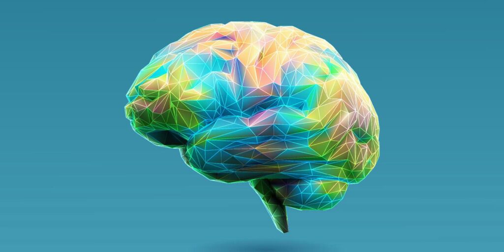 Kortikalische Dicke in Serotonin-verknüpften Gehirnregionen, die an psychische Probleme bei Kindern gebunden sind | Diese Ergebnisse legen nahe, dass Aspekte der Gehirnentwicklung im Zusammenhang mit dem Serotonin -System zu frühen Anzeichen einer psychologischen Anfälligkeit beitragen können. Kortikalische Dicke in Serotonin-verknüpften Gehirnregionen, die an psychische Probleme bei Kindern gebunden sind | Diese Ergebnisse legen nahe, dass Aspekte der Gehirnentwicklung im Zusammenhang mit dem Serotonin -System zu frühen Anzeichen einer psychologischen Anfälligkeit beitragen können.