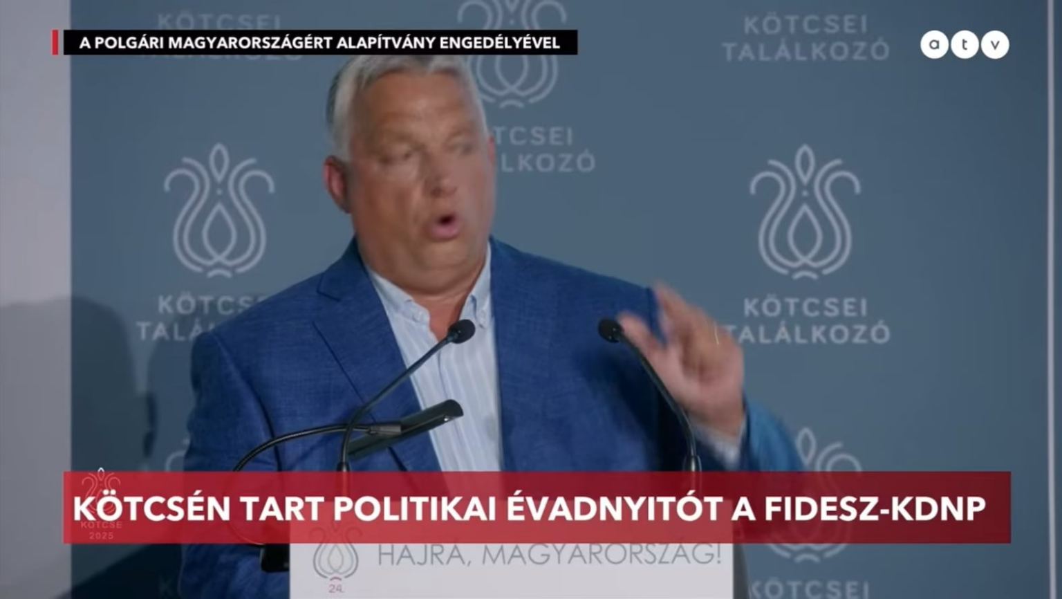 Ov mihály: fällig Ov mihály: fällig
