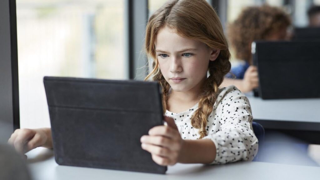 27 Prozent von 15 Jahren sind funktionelle Analphabeten -in der Bildung benötigen Sie einen dringenden Wandel 27 Prozent von 15 Jahren sind funktionelle Analphabeten -in der Bildung benötigen Sie einen dringenden Wandel