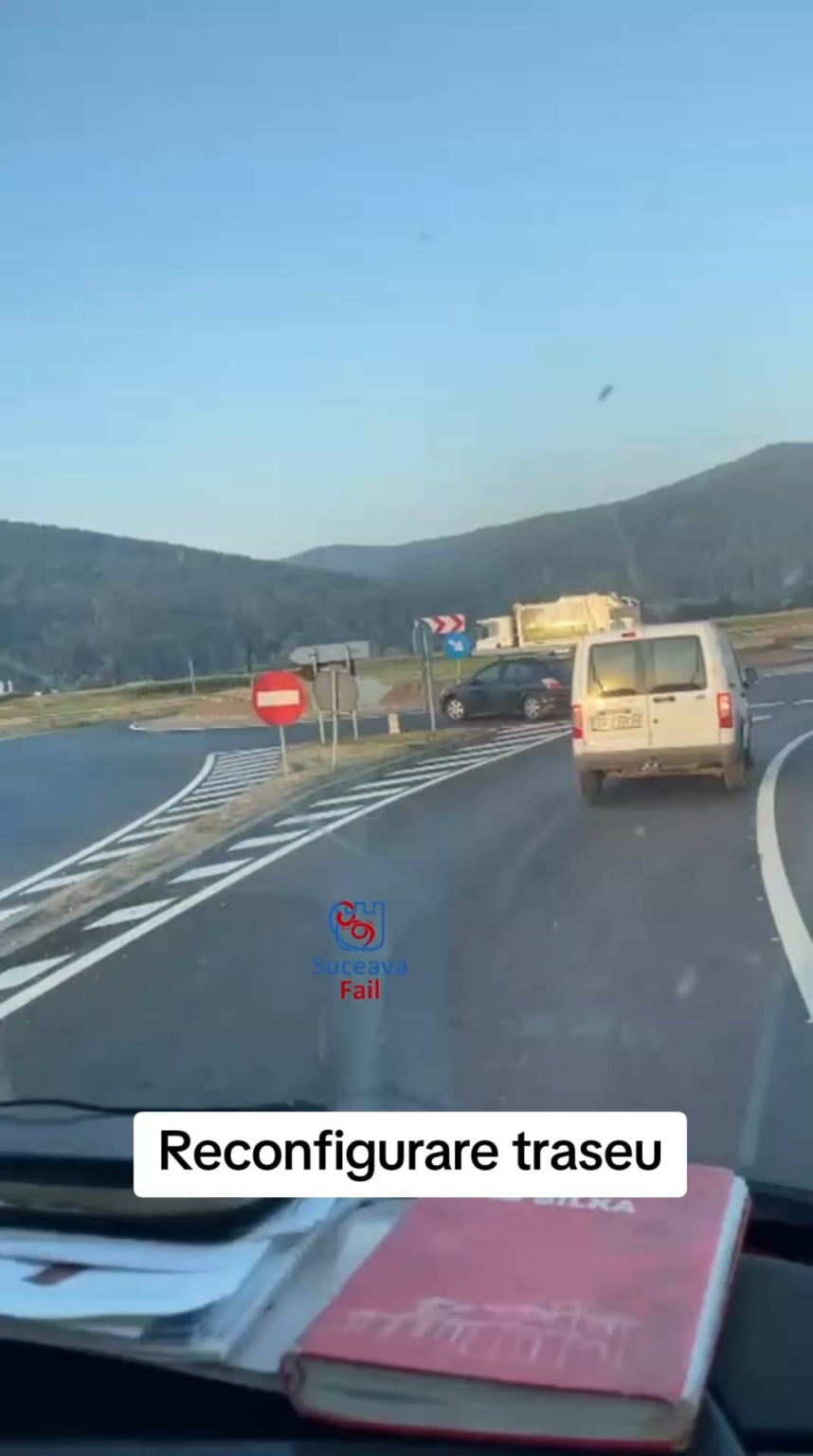 Gura Humorului Sucava