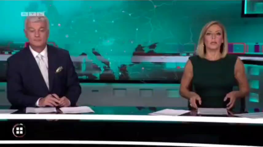 Die Ermittler waren auch überrascht, dass die Polizei vor Jahren einen Vertraulichkeitsvertrag mit Gábor Kuslits unterzeichnete, der kürzlich über die Einnahme von zwei hochrangigen Politikern Péter Juhász sprach