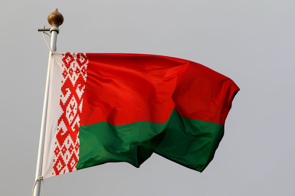 Inmitten steigender Spannungen fordert Polen die Bürger auf, den Belarus sofort zu verlassen