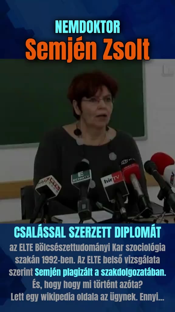 Das ist für mich völlig vermisst (2012)